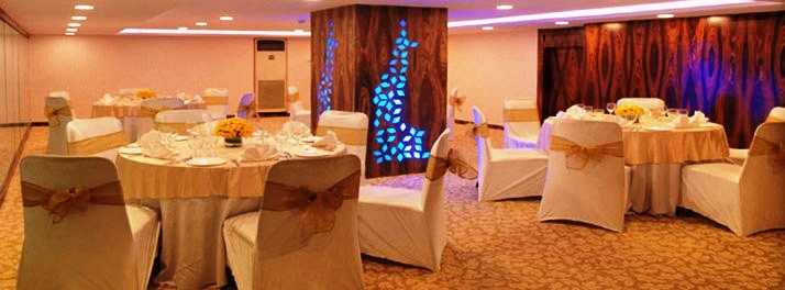 1421/Coraltree by Goldfinch - Bengaluru 05.jpg